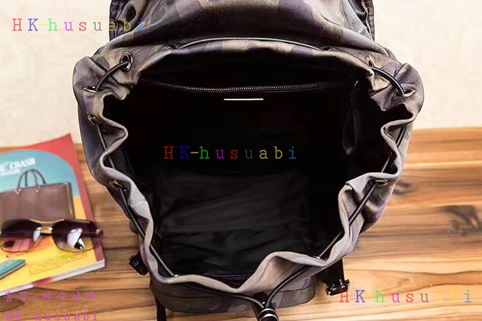 NEW ����� �к긯 ���� P V135