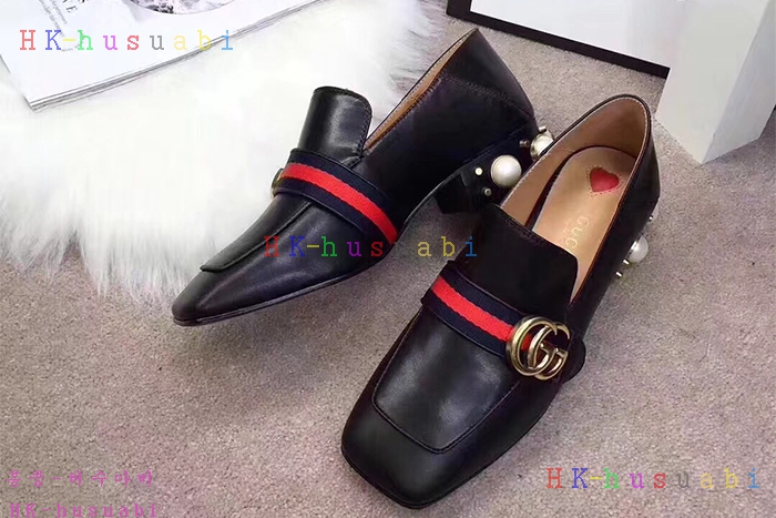 NEW ���� ������ �Ź�  GU225870