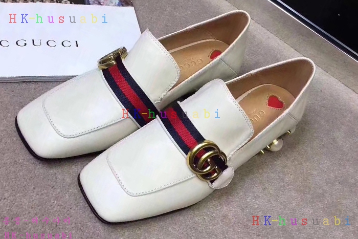 NEW ���� ������ �Ź�  GU225870-2