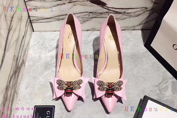 NEW ���� ������ �Ź�  GU225872