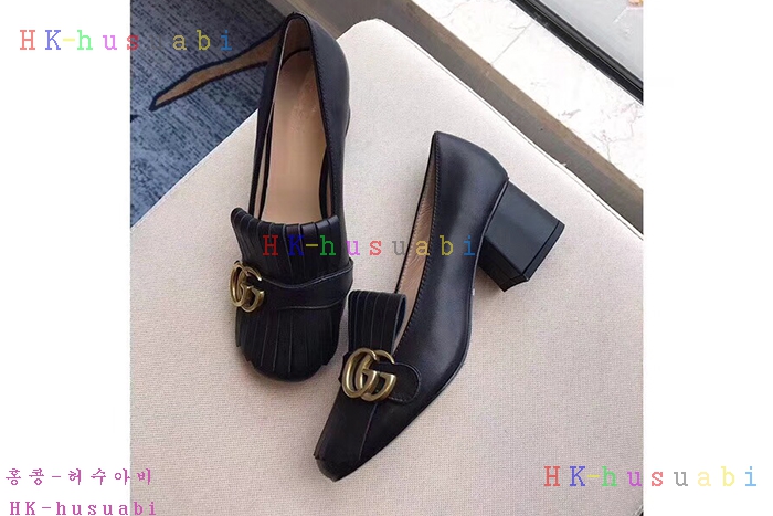 NEW  ���� ������ �Ź� GU88450