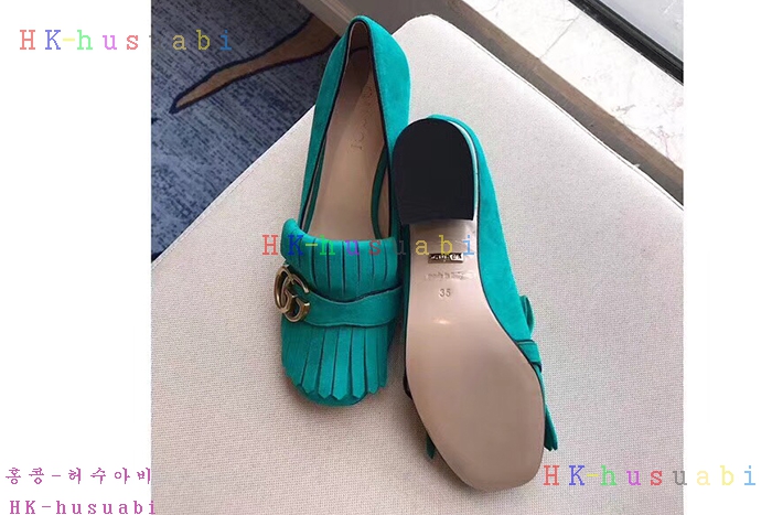 NEW  ���� ������ �Ź� GU88454