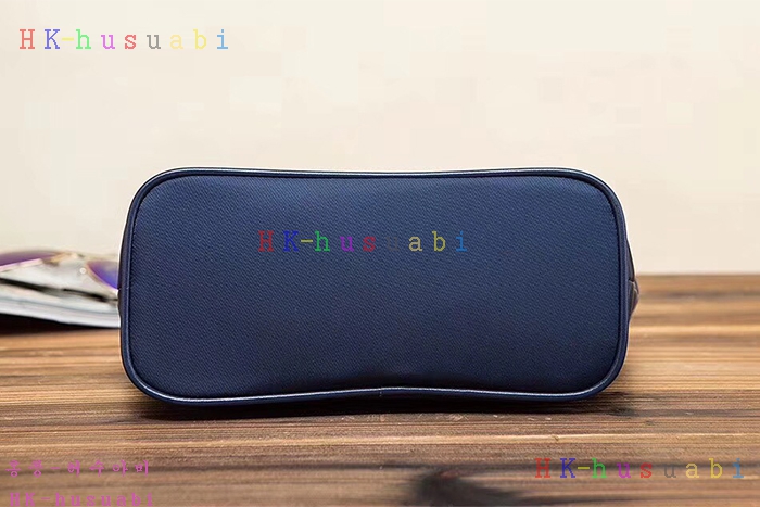 NEW ����� �Ŀ�ġ ��� ����� P 1N1413