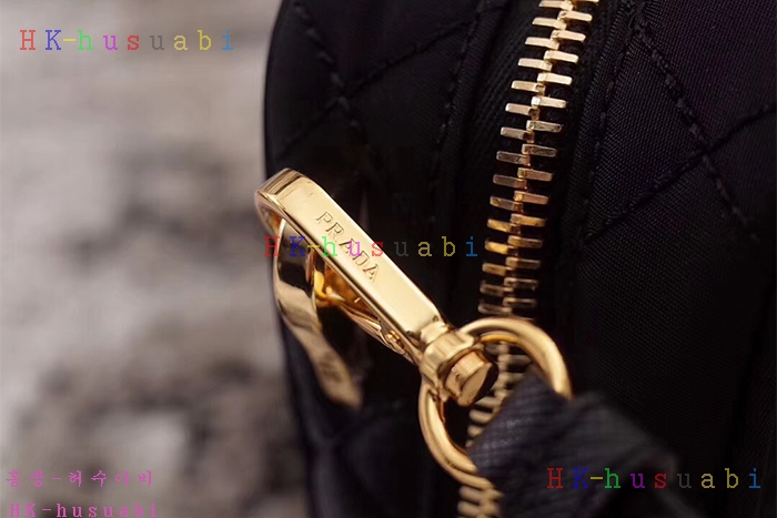 �ڹ̷��ޡ� ����� ���ڳ� ü�μ���� P BL0910-2