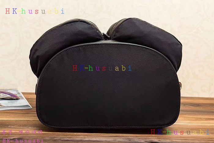 NEW ����� �к긯 ���� P V164