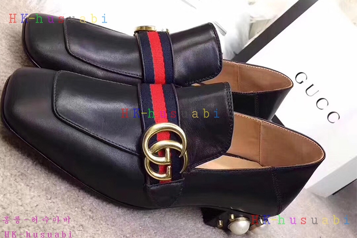 NEW ���� ������ �Ź�  GU225870