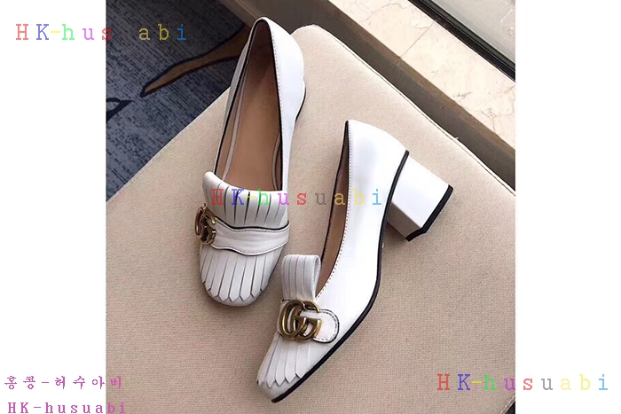 NEW  ���� ������ �Ź� GU88451