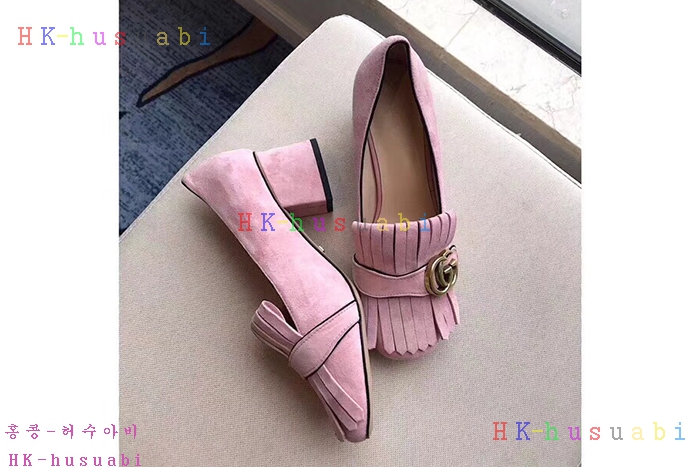 NEW  ���� ������ �Ź� GU88453