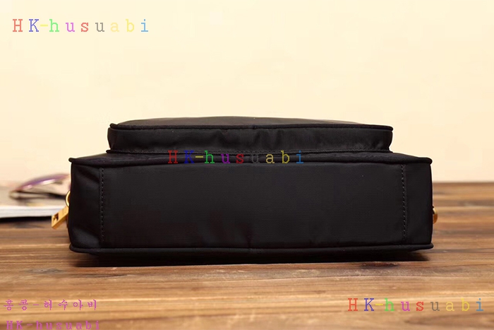 NEW ����� �Ż� ũ�ν��� �к긯 P BN1862