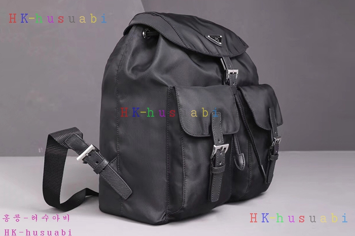 NEW ����� �Ż� ������ ���� P BZ2811