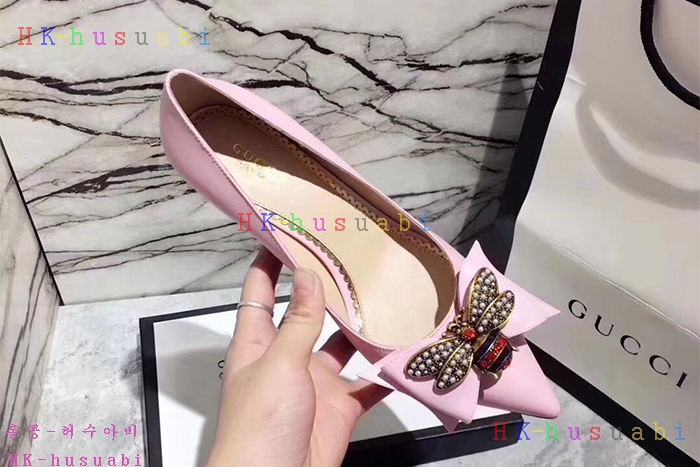 NEW ���� ������ �Ź�  GU225872