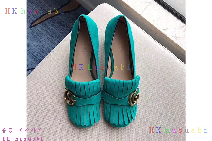 NEW  ���� ������ �Ź� GU88454