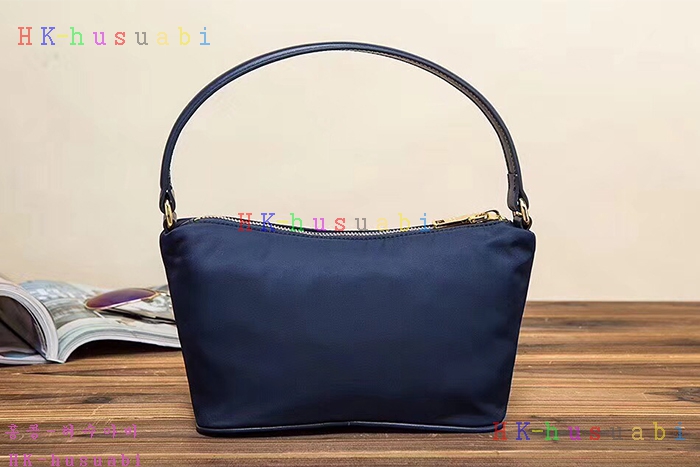 NEW ����� �Ŀ�ġ ��� ����� P 1N1413