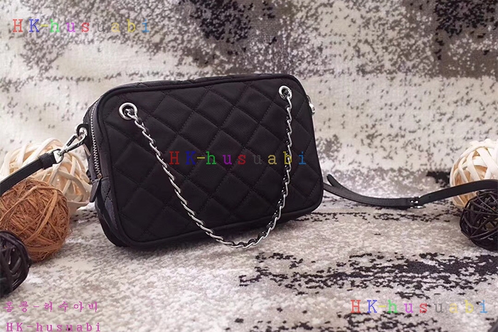 �ڹ̷��ޡ� ����� ���ڳ� ü�μ���� P BL0910