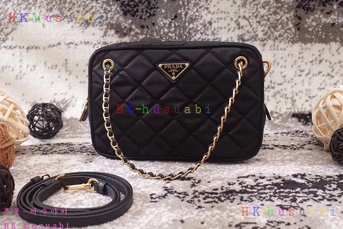 �ڹ̷��ޡ� ����� ���ڳ� ü�μ���� P BL0910-2