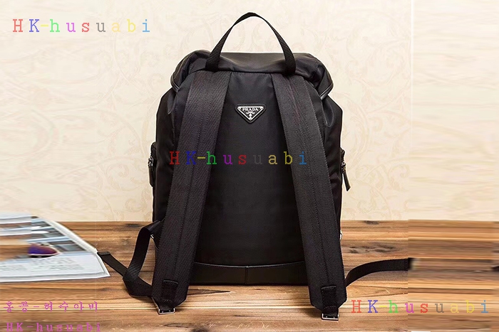 NEW ����� �к긯 ���� P V164