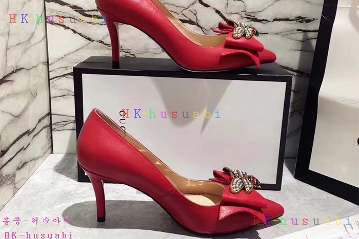 NEW ���� ������ �Ź�  GU225872