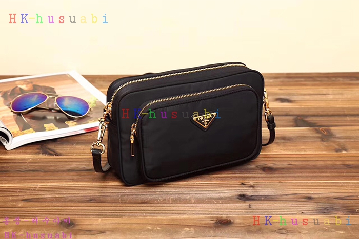 NEW ����� �Ż� ũ�ν��� �к긯 P BN1862