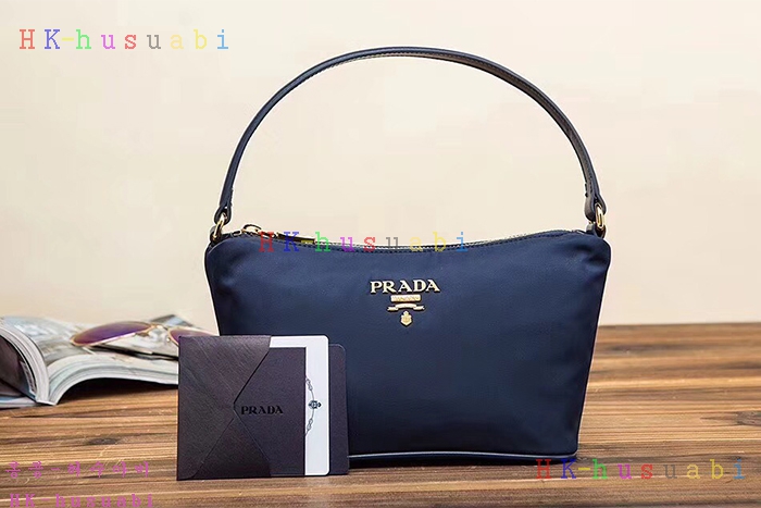 NEW ����� �Ŀ�ġ ��� ����� P 1N1413