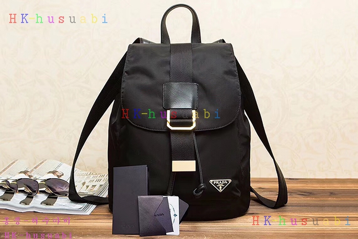 NEW ����� �Ż� �������� P  V1562