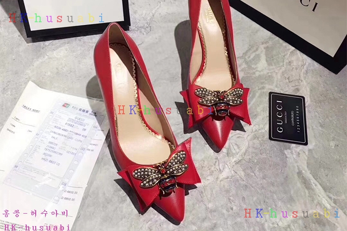 NEW ���� ������ �Ź�  GU225872