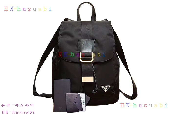 NEW ����� �Ż� �������� P  V1562