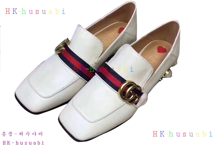 NEW ���� ������ �Ź�  GU225870-2