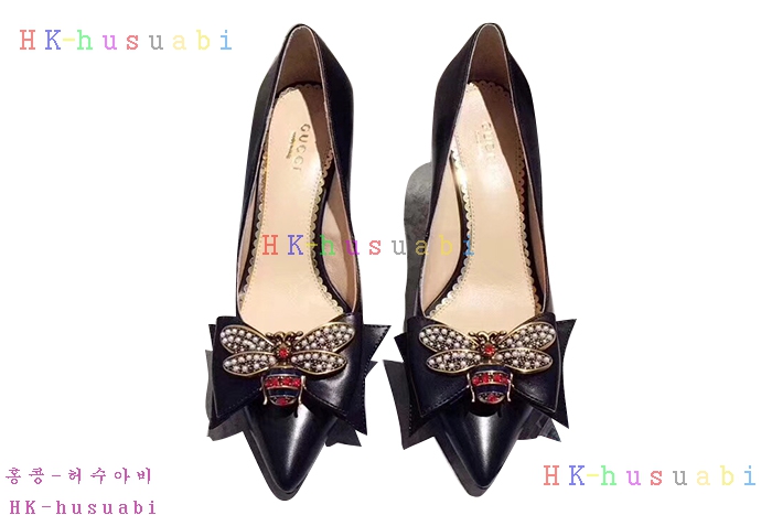 NEW ���� ������ �Ź�  GU225872