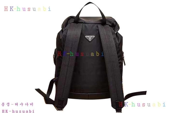 NEW ����� �к긯 ���� P V164