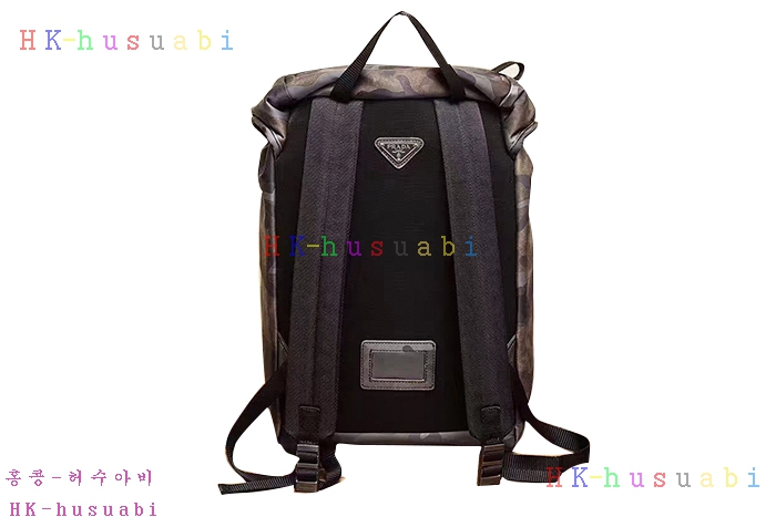 NEW ����� �к긯 ���� P V135