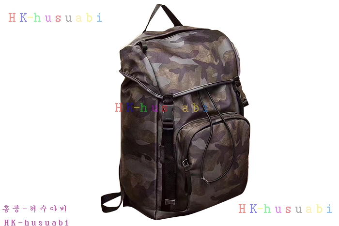 NEW ����� �к긯 ���� P V135