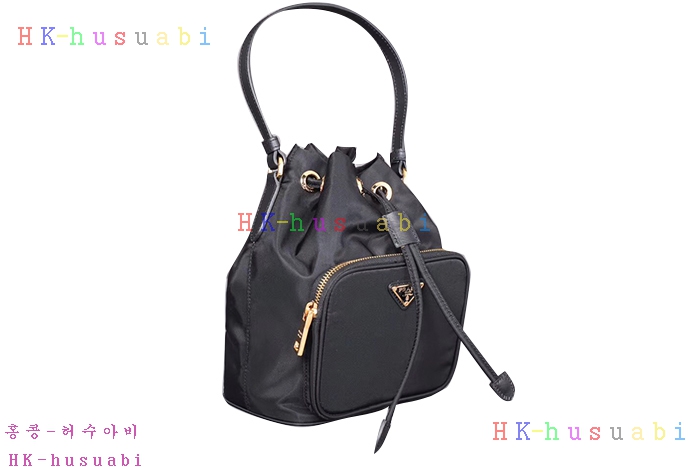 NEW ����� ��Ŷ�� �к긯 P 1NE864