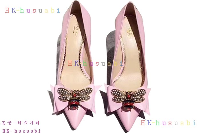 NEW ���� ������ �Ź�  GU225872