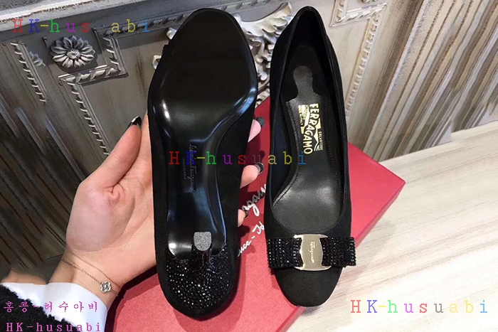 NEW �䷹���� �����뱸��  F66950