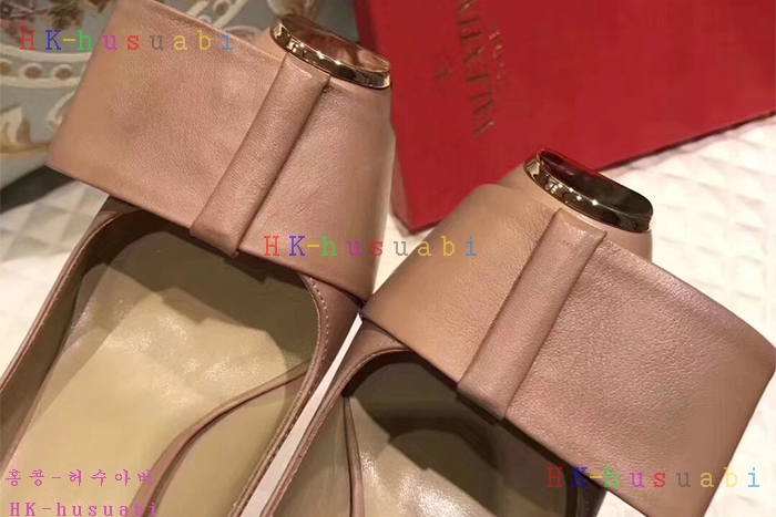 NEW �߷�Ƽ�� ������Ź�  V588403