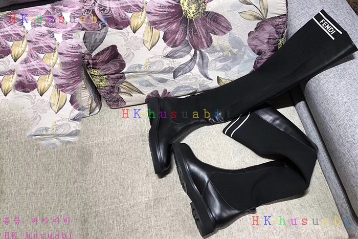 NEW  ��� ������ ���� F00581