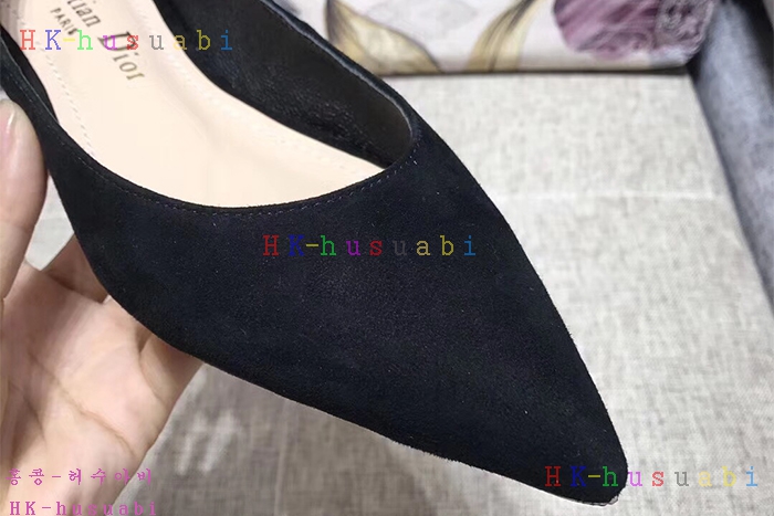 NEW ��� ������ ��ȭ  DR55876