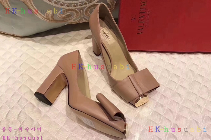 NEW �߷�Ƽ�� ������Ź�  V588403