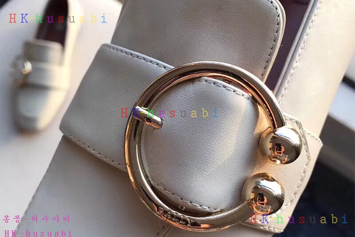 NEW �߸� ������ �Ź� BL224879