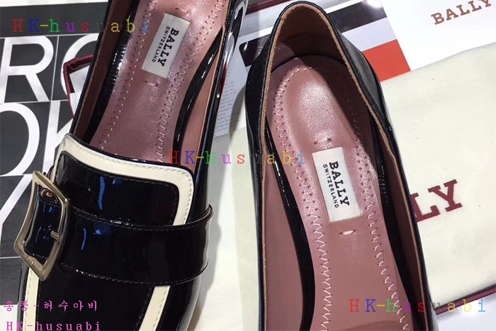 NEW �߸� ������ �Ź� BL224873