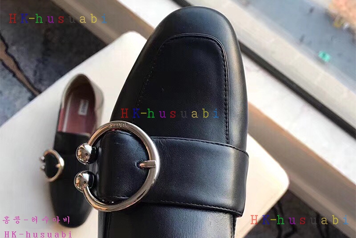 NEW �߸� ������ �Ź� BL224877