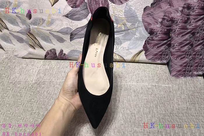 NEW ��� ������ ��ȭ  DR55876