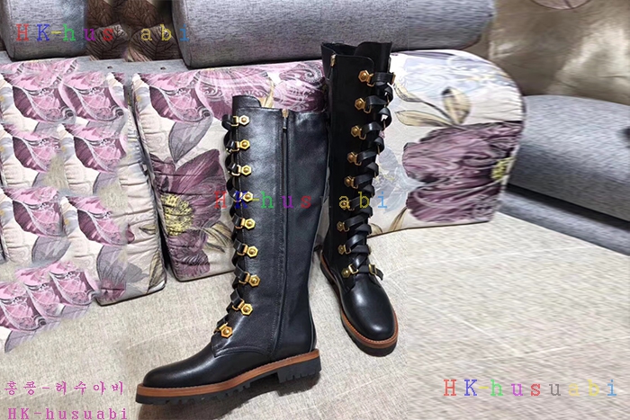 NEW ��� ������ ����  DR55877