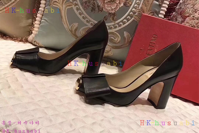 NEW �߷�Ƽ�� ������Ź�  V588402