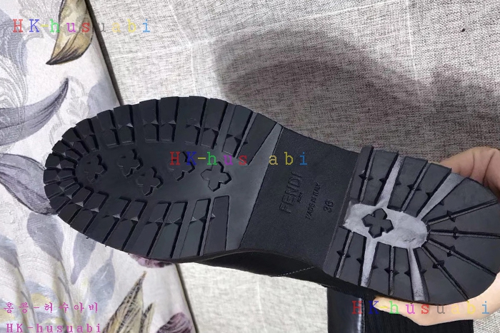 NEW  ��� ������ ���� F00581