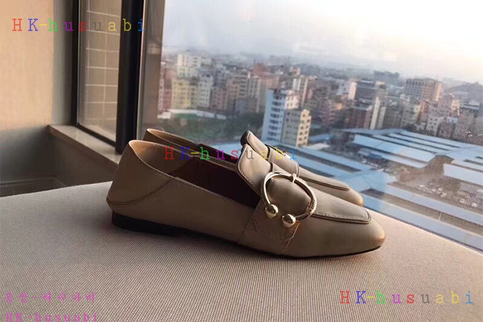 NEW �߸� ������ �Ź� BL224875