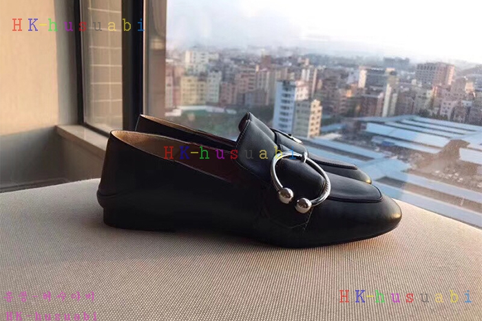 NEW �߸� ������ �Ź� BL224877