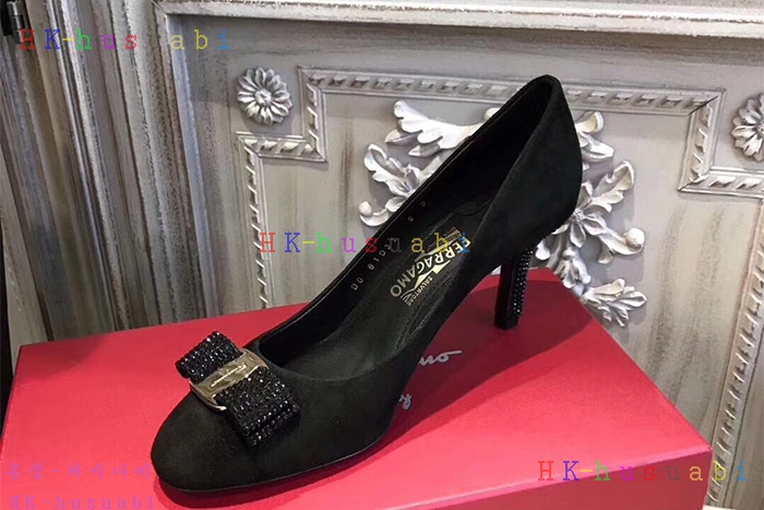 NEW �䷹���� �����뱸��  F66950