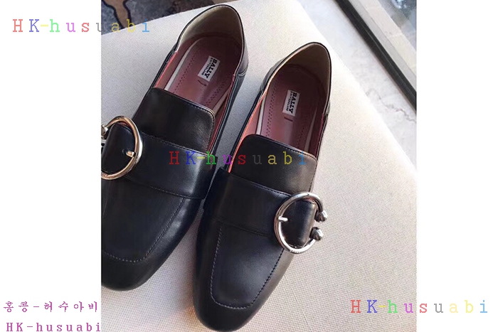 NEW �߸� ������ �Ź� BL224877