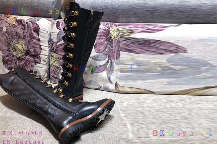 NEW ��� ������ ����  DR55877